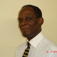 Emmanuel Mars