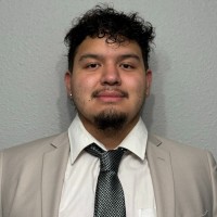 Isaiah Rubio