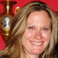 Katrice Trahan