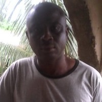 nmeregini chukwuemeka