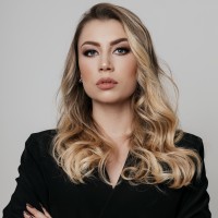 Ana Paula Voigt