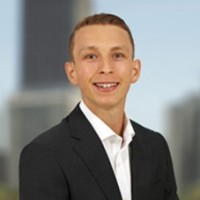 Ben Rada