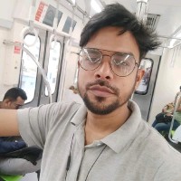 Mazharul Haque
