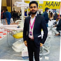 Saurabh Kanojiya