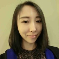 R.Erica Ding