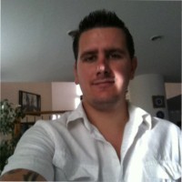 James Logan