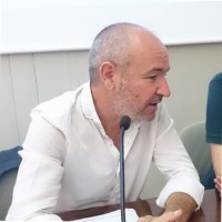 Ernesto Gaspar Montañana