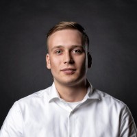 Daan Klaren