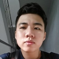 Nguyễn Trần Thanh Tân