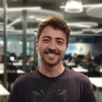 Pedro Simon