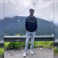 KAJI MOJIBAR RAHAMAN