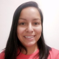 Luciane De Vargas Campos