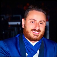 Elie Maroun