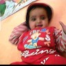 Dinkar Sharma