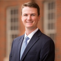 Matthew Linehan