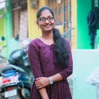 Kavya Chitri