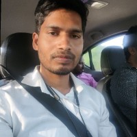 Shailendra Kumar