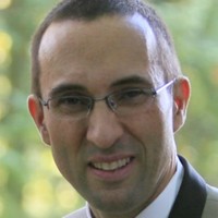 Jean-Philippe Gunet