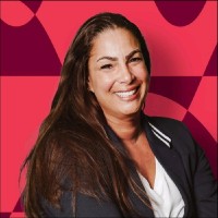 Barbara Van Groningen-Potter
