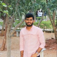 Pavan Reddy Teegala