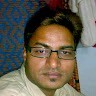 Bharat Goswami