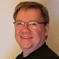 Flemming Leth