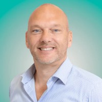 Pim Hilgerdenaar