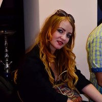 Анастасия Урасова