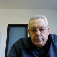 Rubens Cesar Beras Beras