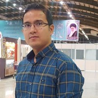 جاوید سیف