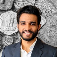 Shubham Shelake