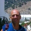 Ronald Otto