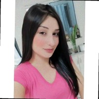 Francy Criss