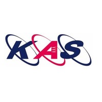 KAS Trucks