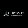 Cyrus WebTech