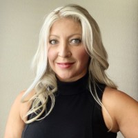 Laura Kelley