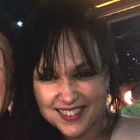Kathy Condon