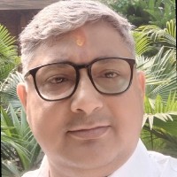 Pankaj Bhattacharjee
