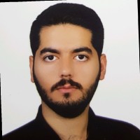 Mohammad Taher Deylami Moezzi