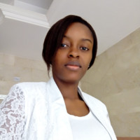 Lotachukwu E.