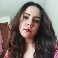 Sabina Sinovas Gómez