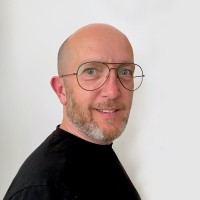 Krzysztof Materzok