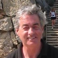 David Burrage