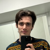 Sam Cottom