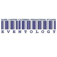 Eventology International