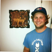 Matt Fletcher