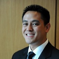 Ronald James (R.J.) Inawat