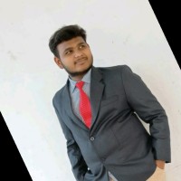 Sanjeev Kandasamy