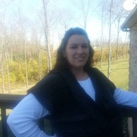 Melinda Stanley