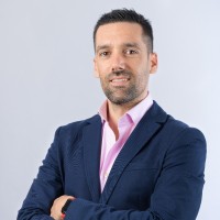Jérôme Malartre